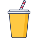 food and restaurant,lemon,juice,lemonade,lemon juice